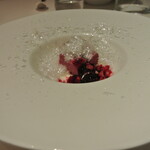 リストランテ カノフィーロ - 