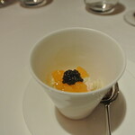 リストランテ カノフィーロ - 