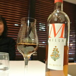 リストランテ カノフィーロ - 