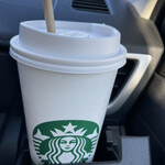 スターバックスコーヒー - 