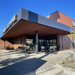 スターバックスコーヒー - 