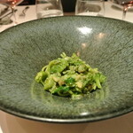 リストランテ カノフィーロ - 