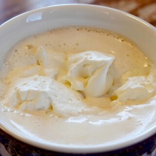 ケルンコーヒー_1