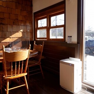 ケルンコーヒー_2