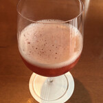 サンルーカルバー - 