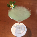 サンルーカルバー - 