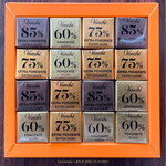 ヴェンキ - バロックギフトボックスミニブレンド　16粒入ってます