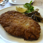 ピアノピアノ - 