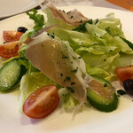 ピアノピアノ - 