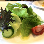 ピアノピアノ - 