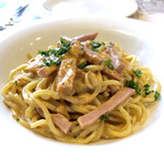 ピアノピアノ - 