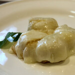 ピアノピアノ - 