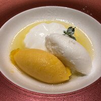 Selvaggio - 