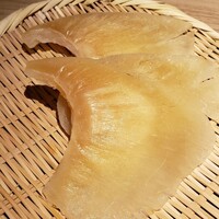 酒と女と鶏と麺 - 
