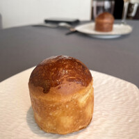 プレヴナンス - 