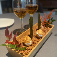 プレヴナンス - 