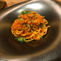 Selvaggio - 