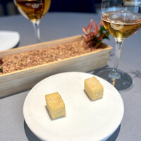 プレヴナンス - 