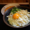 手打十段 うどんバカ一代