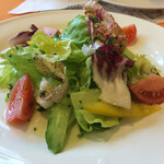 ピアノピアノ - 