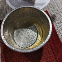 潮り - 