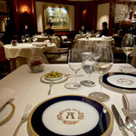 APICIUS - 