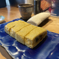 炭焼鰻 寝床 福島店 - 