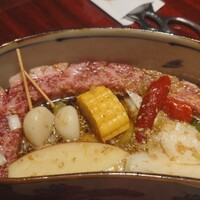 游玄亭 赤坂 - 