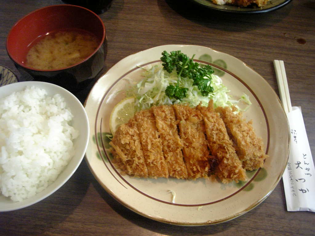ノブヒロ＠上野さんの「行った(口コミ)」お店一覧 [食べログ]