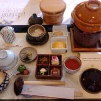 日本料理 はなの - 