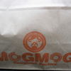 MOGMOG Doughnut Factory 名古屋上小田井店