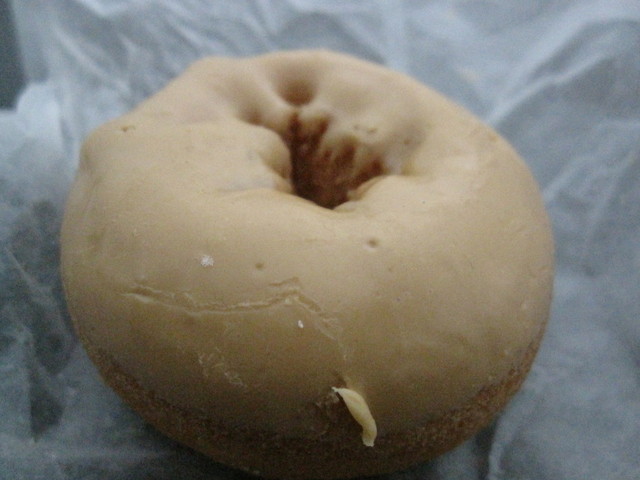 ドーナツページ IMG_E7938.jpg