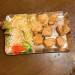 アロマズ オブ インディア - 