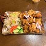 アロマズ オブ インディア - 