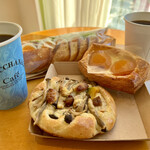 オー バカナル - 