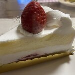 不二家 - 料理写真: