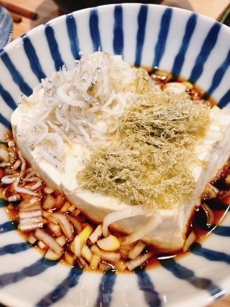 日本酒処かとう - 北見（日本酒バー）の写真