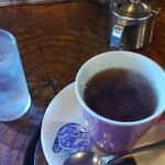 ラ・タベルナ - 