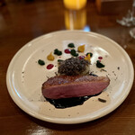 HEEK - 2022 クリスマスコース