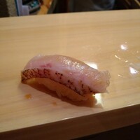 すし処 みや古分店 - 