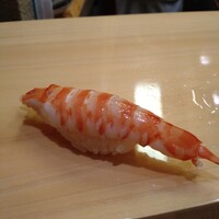 すし処 みや古分店 - 