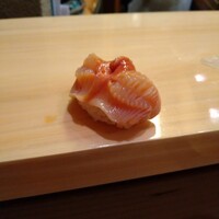 すし処 みや古分店 - 