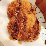 Toyama Sakana Dokoro Minoriya