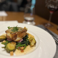 Anchor Tokyo (ザ・ゲートホテル東京 by HULIC) - 