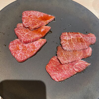 銀座 ちかみつ 並木通り - 
