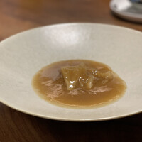 中国料理 にいくら - 