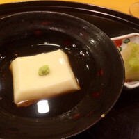 懐石料理 はし本 - 