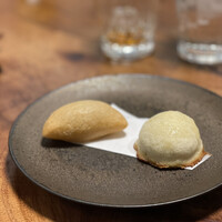 中国料理 にいくら - 