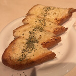 パスタ キッチン - 