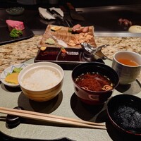 福寿館 大阪難波店 - 